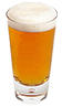 :beer1: