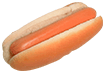 :hotdog1:
